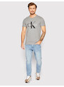 T-Shirt Calvin Klein Jeans