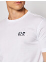 T-Shirt EA7 Emporio Armani