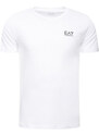 T-Shirt EA7 Emporio Armani