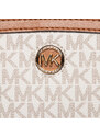 Kabelka MICHAEL Michael Kors