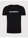 T-Shirt Mammut