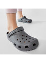 Nazouváky Crocs