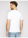 T-Shirt Jack&Jones