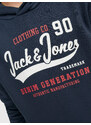 Mikina Jack&Jones Junior