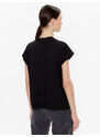 T-Shirt Calvin Klein Jeans