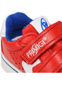 Sneakersy Primigi