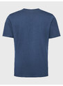 T-Shirt Millet