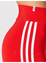 Sportovní kraťasy adidas