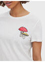 T-Shirt Vero Moda