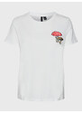 T-Shirt Vero Moda