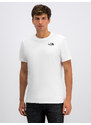 T-Shirt The North Face