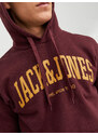 Mikina Jack&Jones