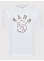 T-Shirt Vans