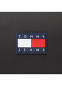 Brašna Tommy Jeans