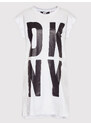 T-Shirt DKNY