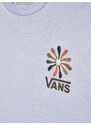 T-Shirt Vans