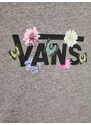 T-Shirt Vans