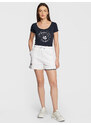 T-Shirt Pepe Jeans