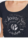 T-Shirt Pepe Jeans