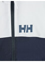 Větrovka Helly Hansen