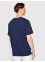 T-Shirt Levi's