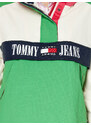 Bunda anorak Tommy Jeans