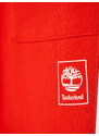 Teplákové kalhoty Timberland
