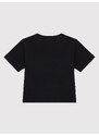 T-Shirt DKNY