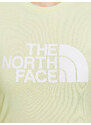 T-Shirt The North Face