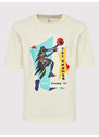 T-Shirt Reebok