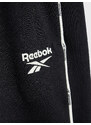 Teplákové kalhoty Reebok