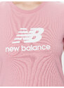 T-Shirt New Balance