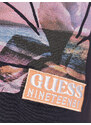 T-Shirt Guess