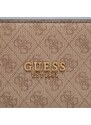 Kabelka Guess