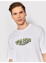 T-Shirt Volcom
