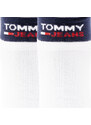 Klasické ponožky Unisex Tommy Jeans