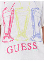 T-Shirt Guess