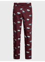 Pyžamové kalhoty Cyberjammies