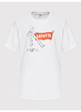 T-Shirt Levi's