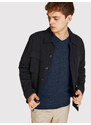 Svetr Jack&Jones