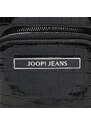 Pouzdro na mobil JOOP! Jeans