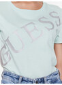 T-Shirt Guess