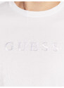 T-Shirt Guess