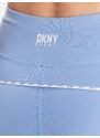 Legíny DKNY Sport