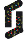 Klasické ponožky Unisex Happy Socks