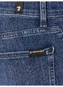 Jeansy 7 For All Mankind