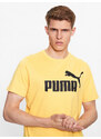 T-Shirt Puma