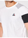 T-Shirt Le Coq Sportif