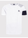 T-Shirt Le Coq Sportif