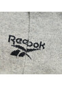 Klasické ponožky Unisex Reebok